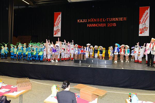20151121Tanztunier der Karnevalisten __52.jpg - Sa. 21.11.2015,Hannover (Foto:Herbert Frost)